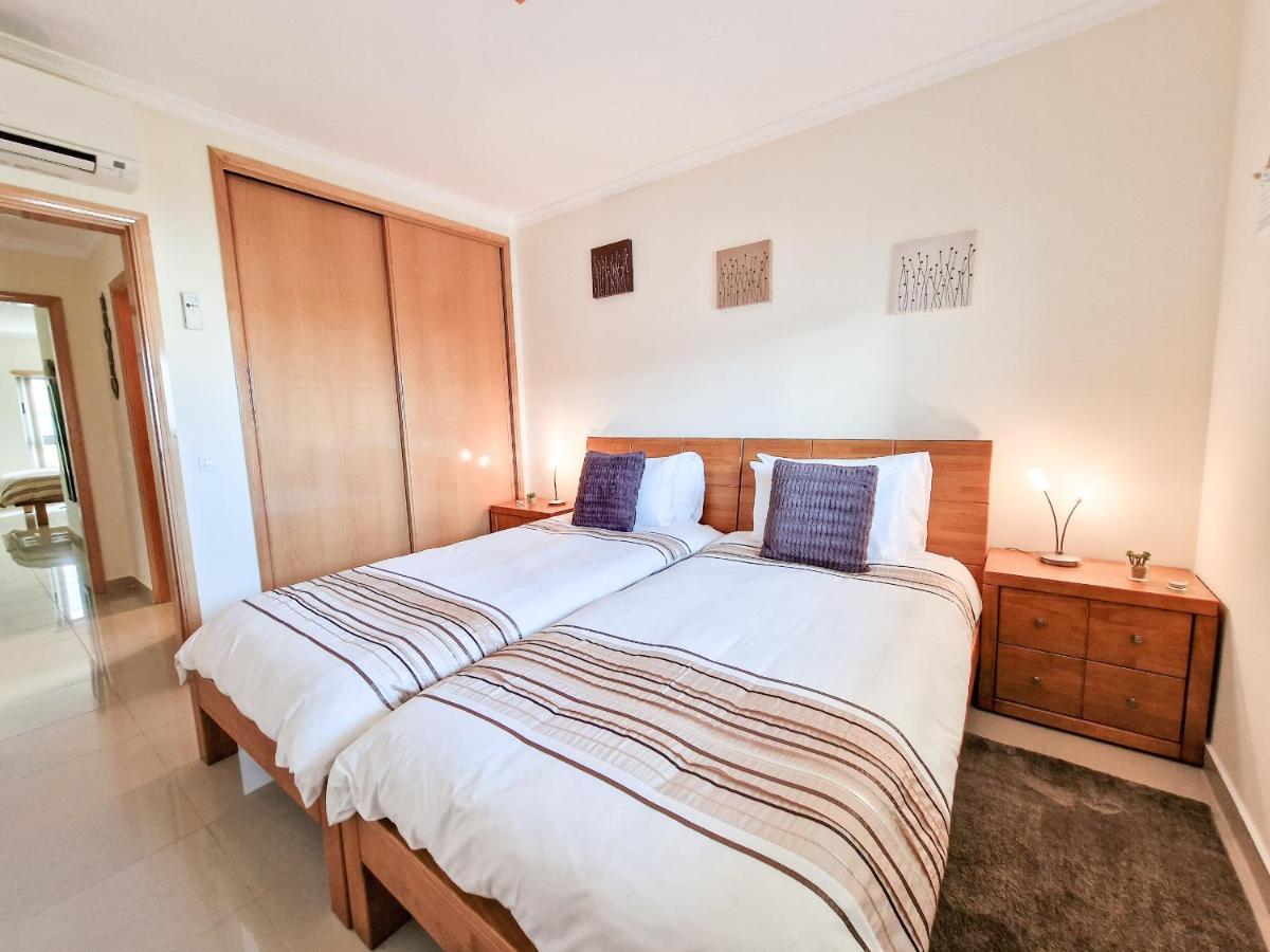 Apartment Rocha Oceano Azul Charming 波尔蒂芒 外观 照片