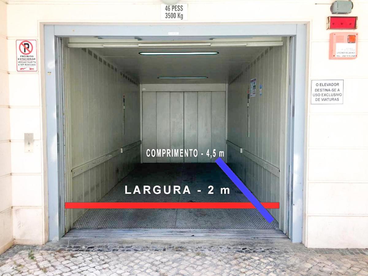 Apartment Rocha Oceano Azul Charming 波尔蒂芒 外观 照片